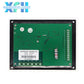 DSE704 Generator Controller Control Panel Dse704 Replacement - XFH generator parts