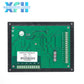 DSE705 DSE 705 Genset Controller Automatic Start Module for Diesel Generator - XFH generator parts