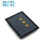 DSE705 DSE 705 Genset Controller Automatic Start Module for Diesel Generator - XFH generator parts