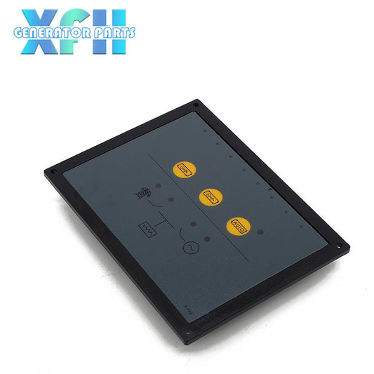 DSE705 DSE 705 Genset Controller Automatic Start Module for Diesel Generator - XFH generator parts