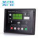 DSE720 Controller Electronic Engine Control Panel Generator Spare Parts and Accessories - XFH generator parts