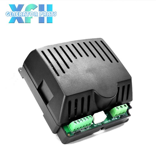 DSE9130 Replacement 12 Volt 5 Amp Compact DSE Generator Battery Charger DSE9130 Replacement - XFH generator parts