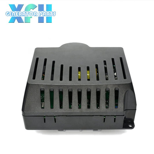 DSE9130 Replacement 12 Volt 5 Amp Compact DSE Generator Battery Charger DSE9130 Replacement - XFH generator parts