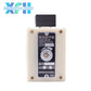 DTW - 5 AVR Three Wave Brushless Generator Automatic Voltage Regulator Alternator Stabilizer Adjustment Control Module DTW5 - XFH generator parts