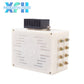 DTW - 5 AVR Three Wave Brushless Generator Automatic Voltage Regulator Alternator Stabilizer Adjustment Control Module DTW5 - XFH generator parts