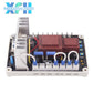 EA15A - 2 AVR Automatic Voltage Regulator brushless generator excitation Stabilizer alternator Controller Module - XFH generator parts