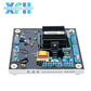 EA440 AVR Generator Automatic Voltage Regulator Stabilizer - XFH generator parts
