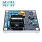 EA440 AVR Generator Automatic Voltage Regulator Stabilizer - XFH generator parts