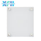 EA440 AVR Generator Automatic Voltage Regulator Stabilizer - XFH generator parts