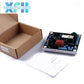 EA440T Self Excited Automatic Voltage Regulator Stabilizer Generator AVR - XFH generator parts
