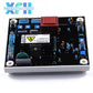EA440T Self Excited Automatic Voltage Regulator Stabilizer Generator AVR - XFH generator parts
