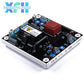 EA440T Self Excited Automatic Voltage Regulator Stabilizer Generator AVR - XFH generator parts