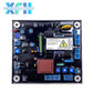 EA440T Self Excited Automatic Voltage Regulator Stabilizer Generator AVR - XFH generator parts