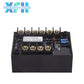 ECU - SS30 Engine Overspeed Protector Generator Speed Protection Board Governor ECU SS30 - XFH generator parts