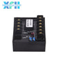 ECU - SS30 Engine Overspeed Protector Generator Speed Protection Board Governor ECU SS30 - XFH generator parts