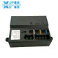 EIM 630 - 465 Replace For FG Wilson Generator spare parts EIM 630 - 465 - XFH generator parts
