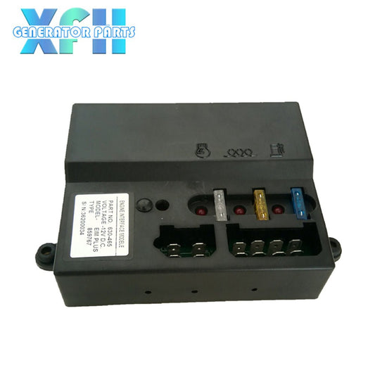 EIM 630 - 465 Replace For FG Wilson Generator spare parts EIM 630 - 465 - XFH generator parts