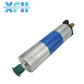 Electric Fuel Lift Pump 2641A203 for Perkins 1100 Series 1104 DC DD DJ DK NK NL RE RG RJ - XFH generator parts