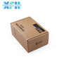Electrical EA05AF Genuine 50/60 Hz Control Brushless Generator Parts AVR Automatic Voltage Regulator Stabilizer Power - XFH generator parts