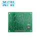 Electronic Generator Control Board 3036453 Electronic Control Module - XFH generator parts
