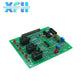 Electronic Generator Control Board 3036453 Electronic Control Module - XFH generator parts