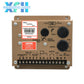 Electronic Speed Governor ESD5520 Diesel Generator Engine Speed Control Unit - XFH generator parts