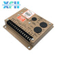 Electronic Speed Governor ESD5520 Diesel Generator Engine Speed Control Unit - XFH generator parts