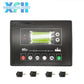 Engine Generator Controller HGM6110K Replacement Auto Start Control Module 6110K - XFH generator parts