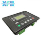 Engine Generator Controller HGM6110K Replacement Auto Start Control Module 6110K - XFH generator parts