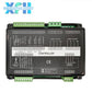 Engine Generator Controller HGM6110K Replacement Auto Start Control Module 6110K - XFH generator parts