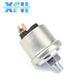 Engine Oil Pressure Sensor 0 - 10 bar - XFH generator parts