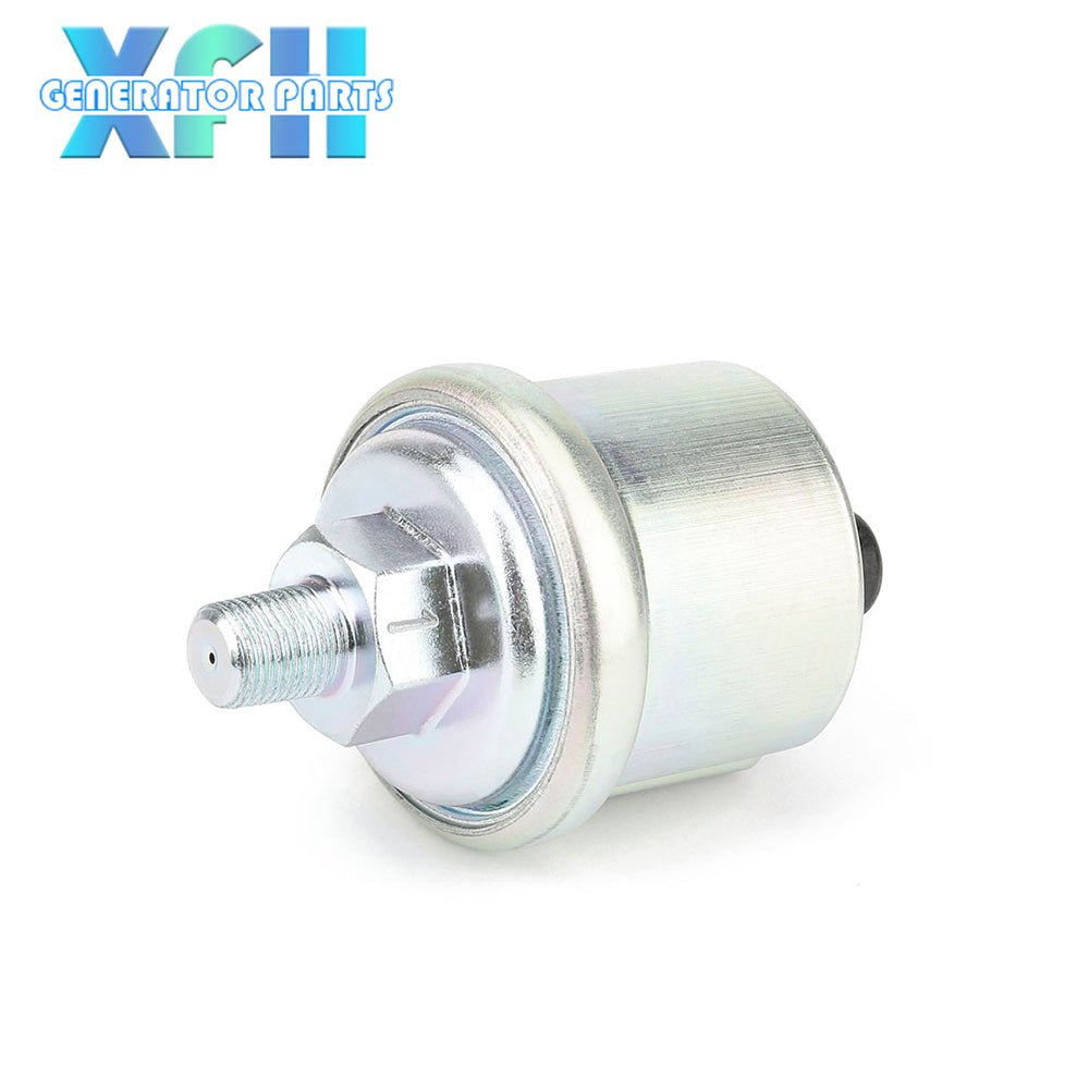 Engine Oil Pressure Sensor 0 - 10 bar - XFH generator parts