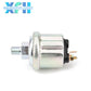 Engine Oil Pressure Sensor 0 - 10 bar - XFH generator parts