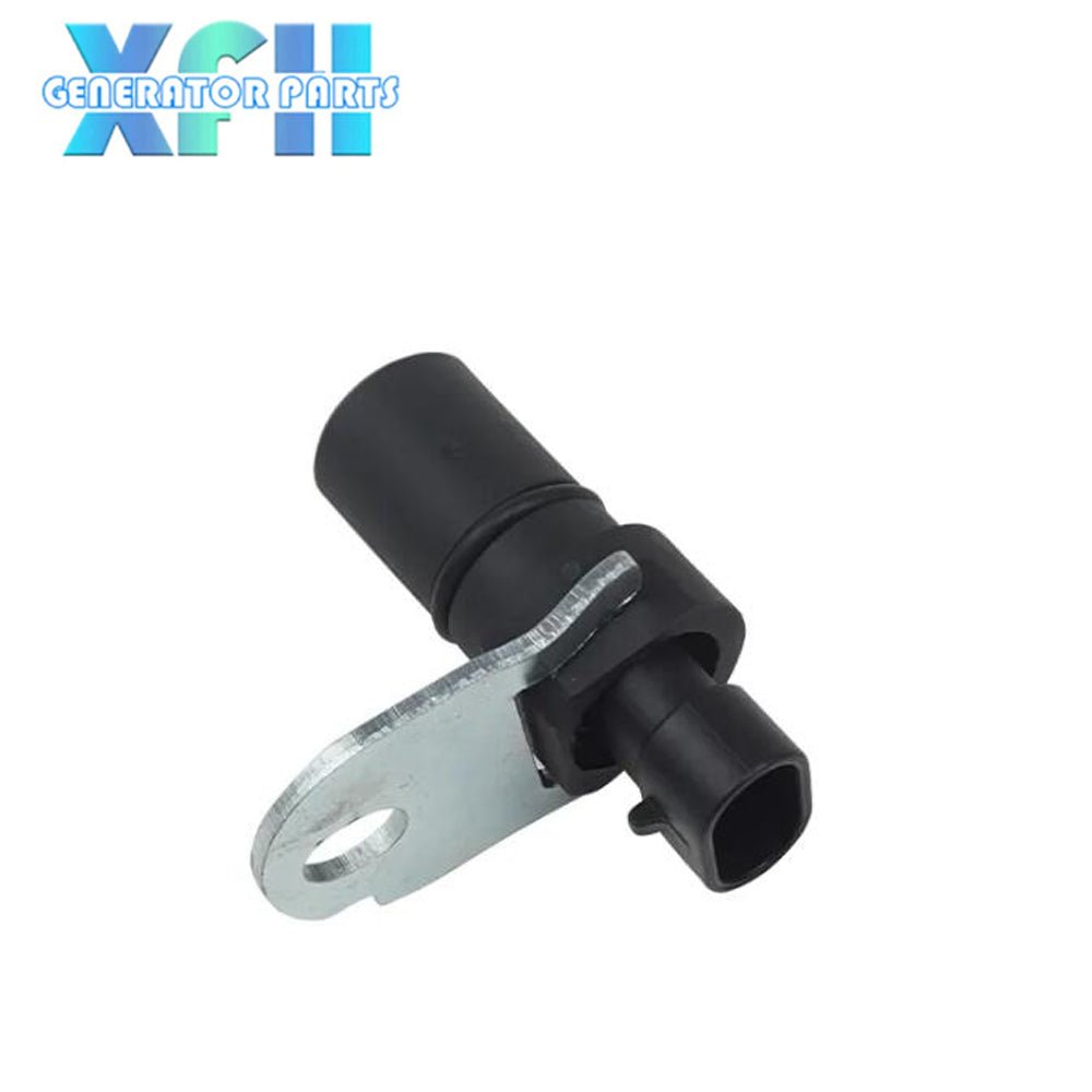 Engine parts 4921599 Position Crankshaft Sensor - XFH generator parts