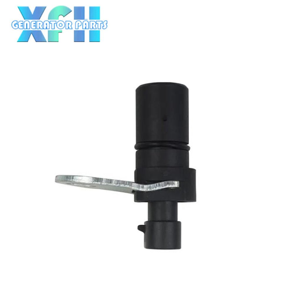 Engine parts 4921599 Position Crankshaft Sensor - XFH generator parts