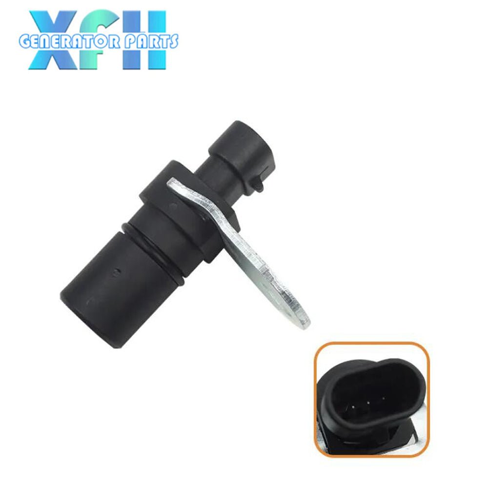 Engine parts 4921599 Position Crankshaft Sensor - XFH generator parts