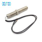 Engine RPM Sensor MSP6720 MPU Magnetic Pickup Sensor For Diesel Generator Set - XFH generator parts