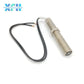Engine RPM Sensor MSP6720 MPU Magnetic Pickup Sensor For Diesel Generator Set - XFH generator parts