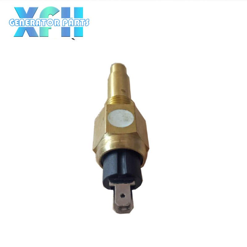 Engine Water Temperature Sensor 622 - 351 - XFH generator parts