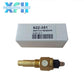 Engine Water Temperature Sensor 622 - 351 - XFH generator parts