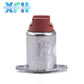 EQ153 pump use fuel enter electromagnetism Valve - XFH generator parts