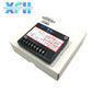 ESD2210 Engine Electronic Governor Speed Control Unit Diesel Generator Set Accessories 12V 24V - XFH generator parts