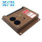 ESD5111 Engine Speed Control Governor Unit Controller for Diesel Generator - XFH generator parts