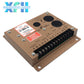 ESD5500E diesel generator speed control unit ESD5500E - XFH generator parts