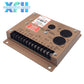 ESD5500E diesel generator speed control unit ESD5500E - XFH generator parts