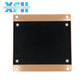 ESD5500E diesel generator speed control unit ESD5500E - XFH generator parts