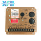 ESD5522E Generator Genset Electronic Speed Controller ESD5522E Control Unit Panel - XFH generator parts