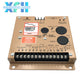 ESD5570E Engine Electric Speed Governor Generator Speed Control Unit Diesel Genset Spare Parts - XFH generator parts