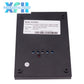 EVC600C Engga AVR Diesel Generator Voltage Regulator Stabilizer Genset Spare Parts - XFH generator parts
