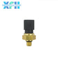 Excavator Parts Oil Pressure Sensor 380 - 1882 G3516H 3801882 For Truck C7.1 C4.4 Engine - XFH generator parts